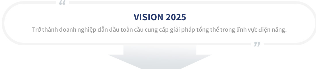 VISION 